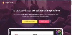 Screenshot (123).webp Screenshot (123).webp