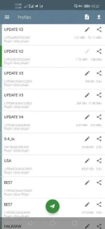 Screenshot_20210305_222240_com.github.shadowsocks.webp