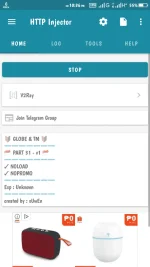 Screenshot_2021-03-05-22-36-11.webp
