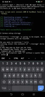 Screenshot_20210305_224153.webp