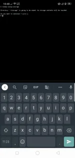 Screenshot_2021-03-05-22-48-16-46.webp