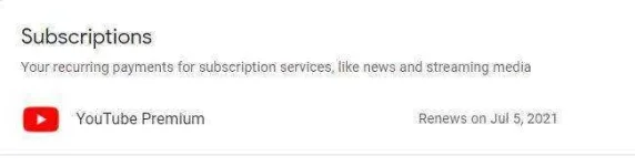 YT ρrémíùm.webp