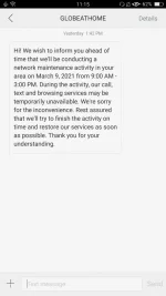 Screenshot_2021-03-05-23-15-12-59.webp