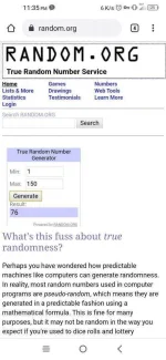 Screenshot_2021-03-05-23-35-56-526.webp