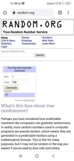 Screenshot_2021-03-05-23-39-11-328.webp