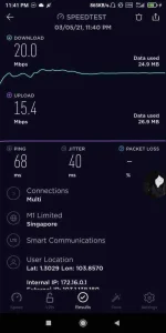 Screenshot_2021-03-05-23-41-30-560_org.zwanoo.android.speedtest.webp Screenshot_2021-03-05-23-41-30-560_org.zwanoo.android.speedtest.webp