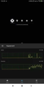 Screenshot_2021-03-05-23-56-22-298_com.hoolai.dragonest.slimeasean.gp.webp