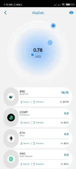 Screenshot_2021-03-06-01-19-12-227_com.blubitex.blubitexapp.webp