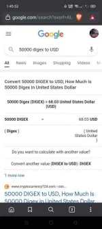 Screenshot_2021-03-06-01-45-53-28_e4424258c8b8649f6e67d283a50a2cbc.webp Screenshot_2021-03-06-01-45-53-28_e4424258c8b8649f6e67d283a50a2cbc.webp
