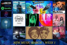 Playlist-picsay.jpg Playlist-picsay.jpg