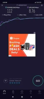 Screenshot_2021-03-05-08-25-02-815_org.zwanoo.android.speedtest.webp