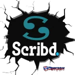 Scribd.webp Scribd.webp