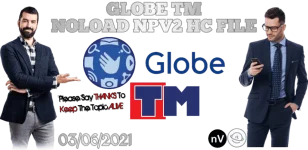 20210306_032625.png