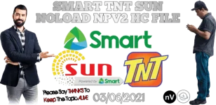 20210306_032944.png 20210306_032944.png