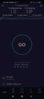 Screenshot_2021-03-06-06-42-04-082_org.zwanoo.android.speedtest.webp