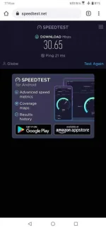 Screenshot_20210306-071435894.webp