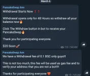 Screenshot_Telegram_20210306-074710.webp Screenshot_Telegram_20210306-074710.webp