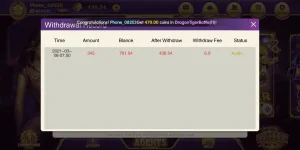 Screenshot_2021-03-06-07-51-39-714_com.gl.rainbowgame.webp
