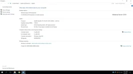 1614989549615.webp 1614989549615.webp