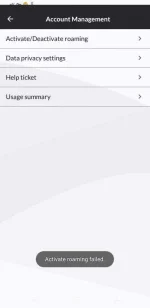 Screenshot_20210306-075126_myPLDT Smart.webp