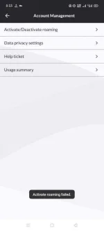 Screenshot_2021-03-06-08-34-00-41_e87d70fb732a60a0dca31c92c310c112.webp