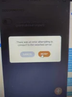 1614994660051626622364943600614.webp