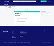 screencapture-bartleby-account-settings-membership-2021-03-06-09_38_06.webp
