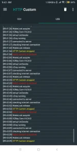 Screenshot_2021-03-06-09-43-40-862_xyz.easypro.httpcustom.webp
