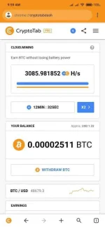 Crypto.webp