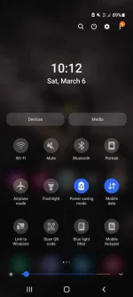 Screenshot_20210306-101247_One UI Home.webp