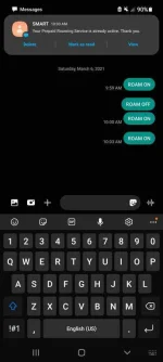 Screenshot_20210306-100404_Messages.webp