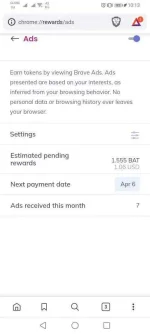 Screenshot_20210306_101355_com.brave.browser.webp