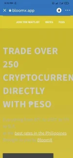 Screenshot_2021-03-05-21-15-03-173_com.wallet.crypto.trustapp.webp