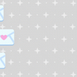 valentines6.gif