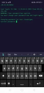 Screenshot_2021-03-06-03-30-19-62.webp