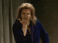 200.gif