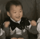 happy3.gif