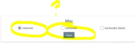 1614998452834.png