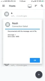 Screenshot_2021-03-06-11-05-22-31.webp