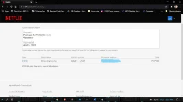 Screenshot (476)_LI.jpg Screenshot (476)_LI.jpg
