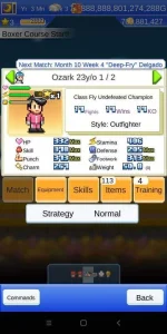 Screenshot_2021-03-06-11-27-29-998_net.kairosoft.android.boxing.webp