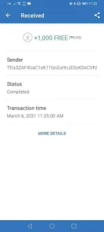 Screenshot_20210306_112519_com.wallet.crypto.trustapp.webp