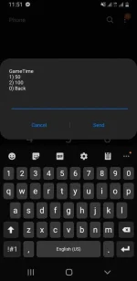 Screenshot_20210306-115106_Phone.webp