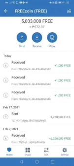 Screenshot_20210306_115536_com.wallet.crypto.trustapp.webp