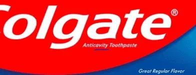 1615004338654.png