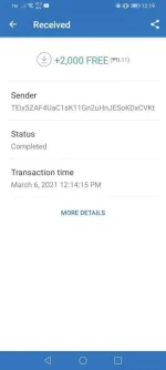 Screenshot_20210306_121922_com.wallet.crypto.trustapp.webp