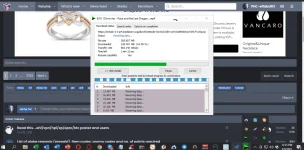 Screenshot_72.webp