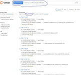 ceCapture.webp
