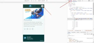 Mobile View.png Mobile View.png