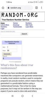 Screenshot_2021-03-06-13-03-36-061.webp